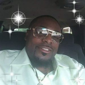 Meet your Posher, Antoine